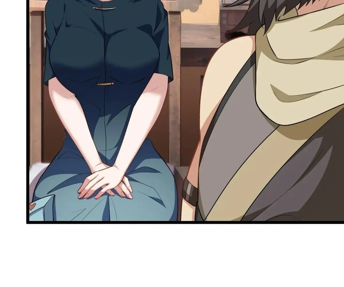 Read Travelling Through Time and Space to become an unlucky NPC EN Manga Online