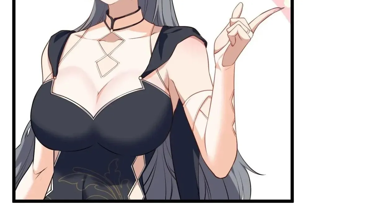 Read Travelling Through Time and Space to become an unlucky NPC EN Manga Online