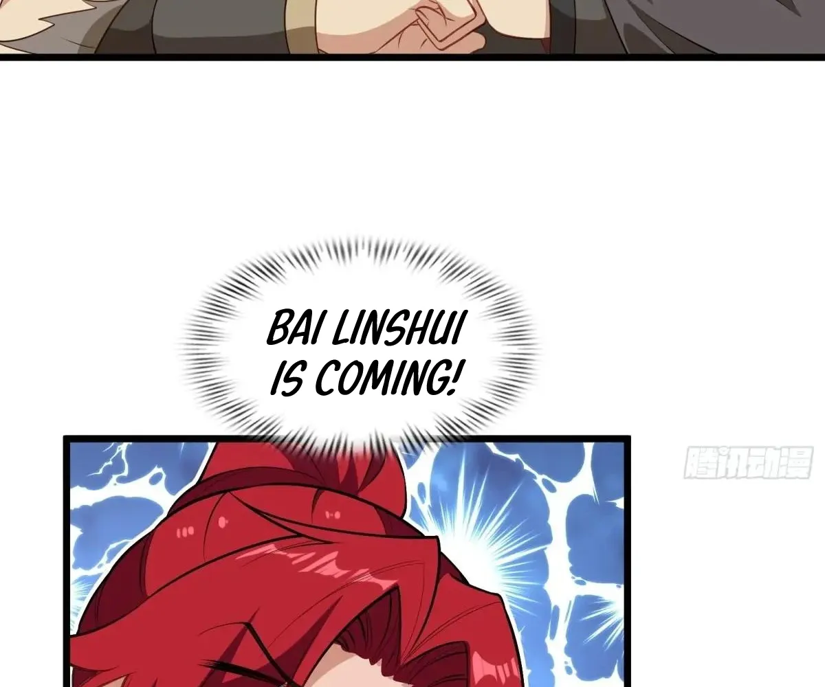 Read Travelling Through Time and Space to become an unlucky NPC EN Manga Online