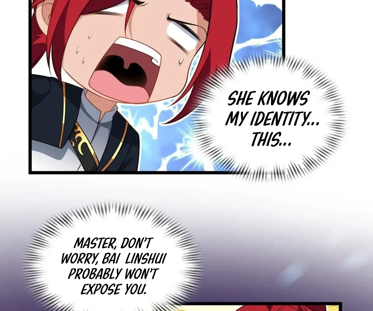 Read Travelling Through Time and Space to become an unlucky NPC EN Manga Online