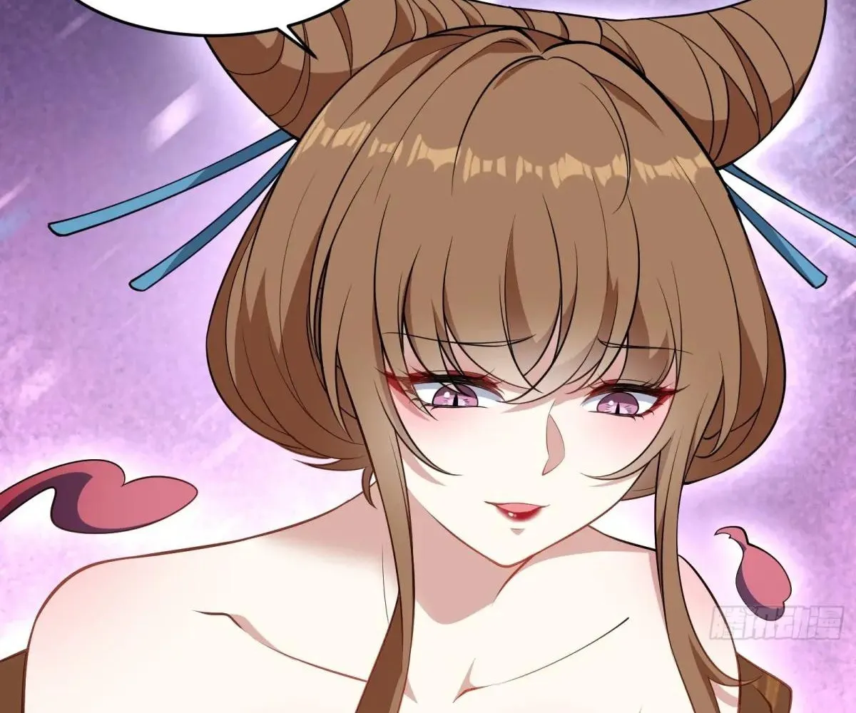 Read Travelling Through Time and Space to become an unlucky NPC EN Manga Online