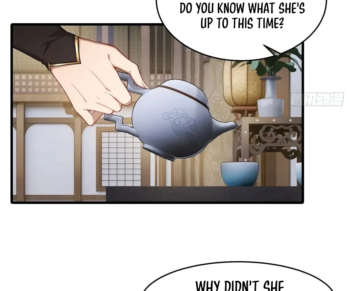 Read Travelling Through Time and Space to become an unlucky NPC EN Manga Online