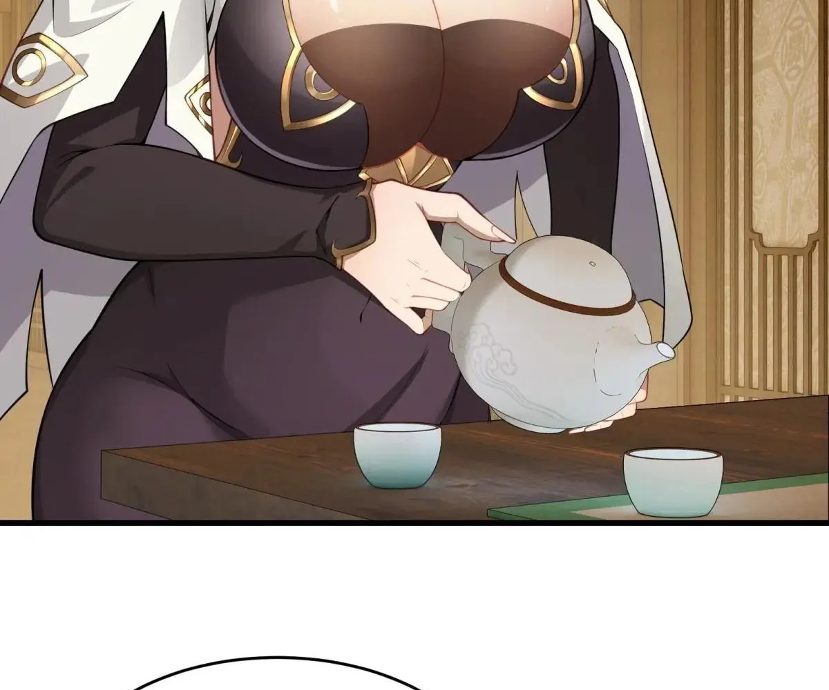 Read Travelling Through Time and Space to become an unlucky NPC EN Manga Online