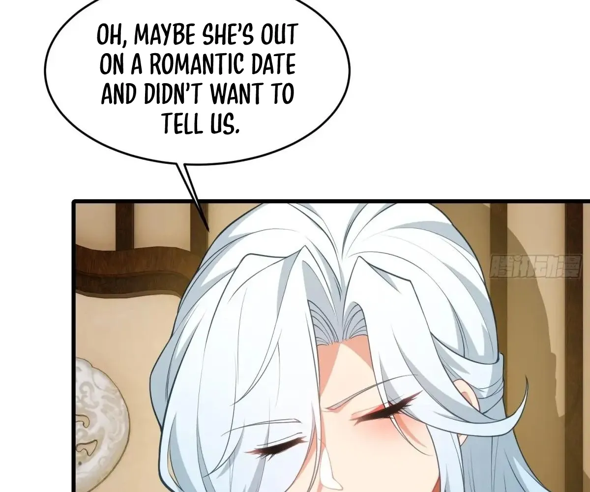 Read Travelling Through Time and Space to become an unlucky NPC EN Manga Online