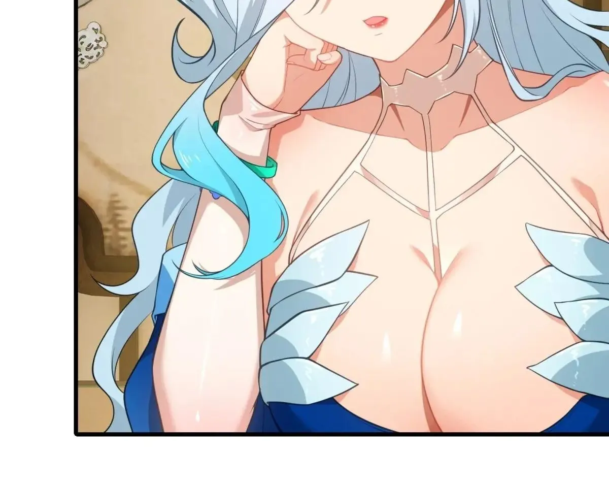 Read Travelling Through Time and Space to become an unlucky NPC EN Manga Online
