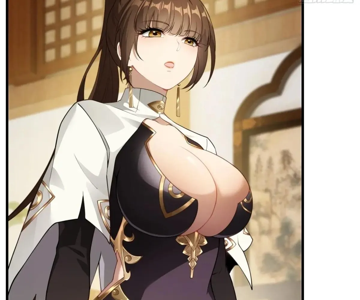 Read Travelling Through Time and Space to become an unlucky NPC EN Manga Online