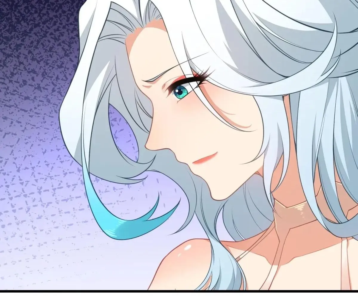 Read Travelling Through Time and Space to become an unlucky NPC EN Manga Online