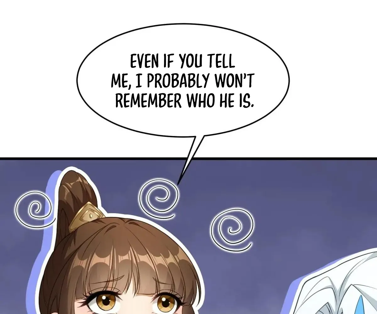 Read Travelling Through Time and Space to become an unlucky NPC EN Manga Online