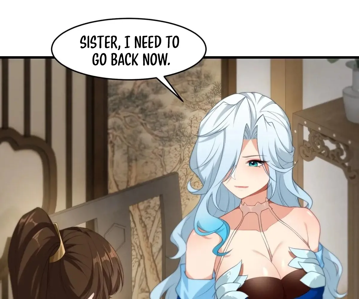 Read Travelling Through Time and Space to become an unlucky NPC EN Manga Online