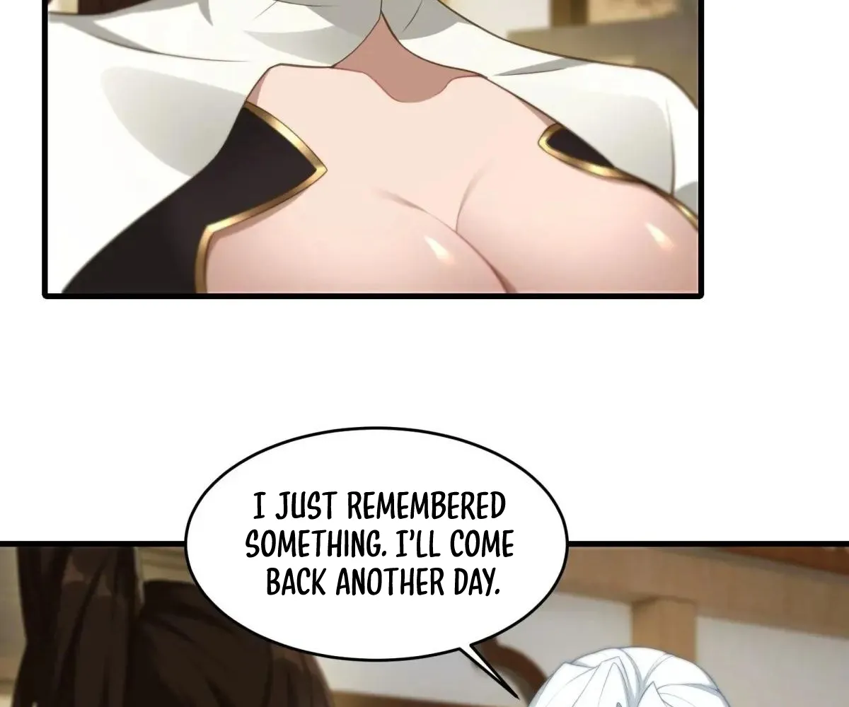 Read Travelling Through Time and Space to become an unlucky NPC EN Manga Online