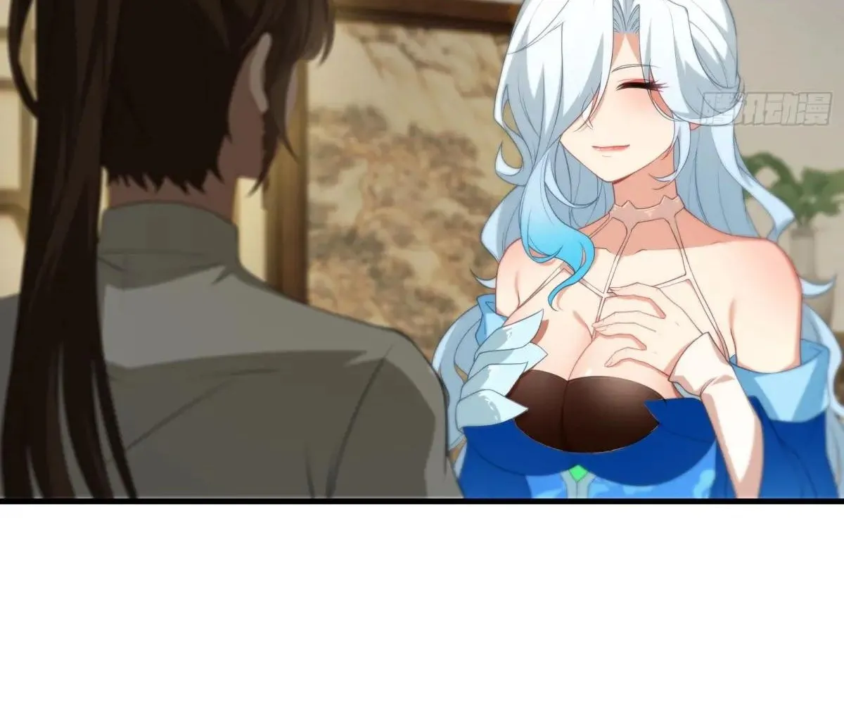 Read Travelling Through Time and Space to become an unlucky NPC EN Manga Online