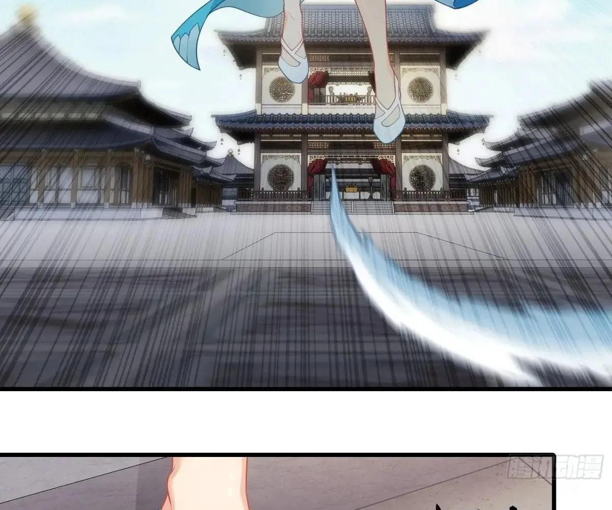 Read Travelling Through Time and Space to become an unlucky NPC EN Manga Online
