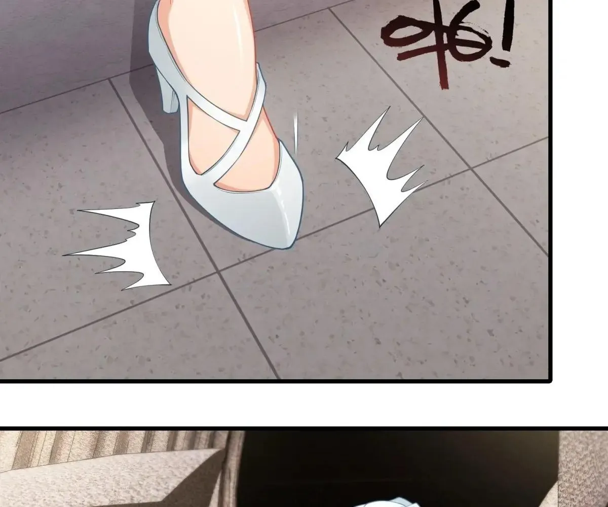 Read Travelling Through Time and Space to become an unlucky NPC EN Manga Online