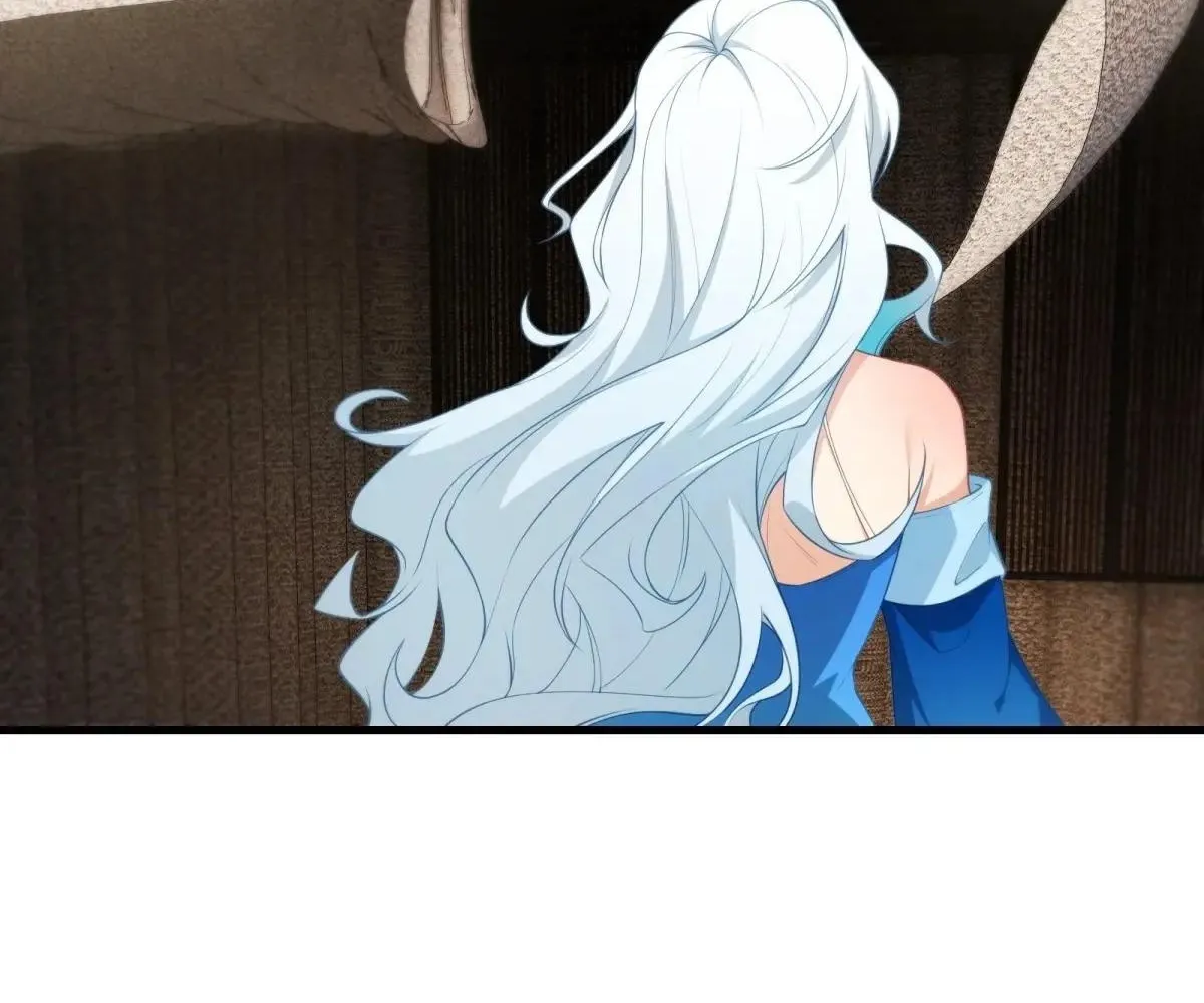Read Travelling Through Time and Space to become an unlucky NPC EN Manga Online