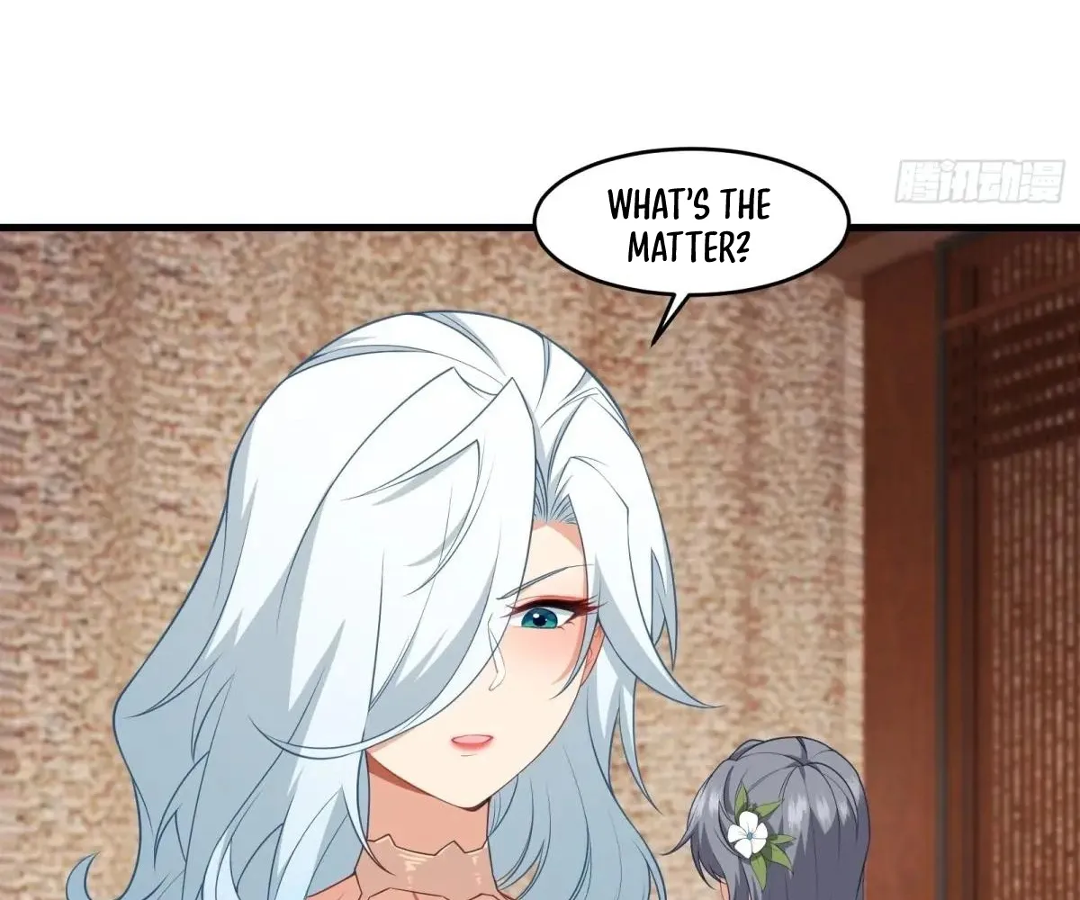 Read Travelling Through Time and Space to become an unlucky NPC EN Manga Online