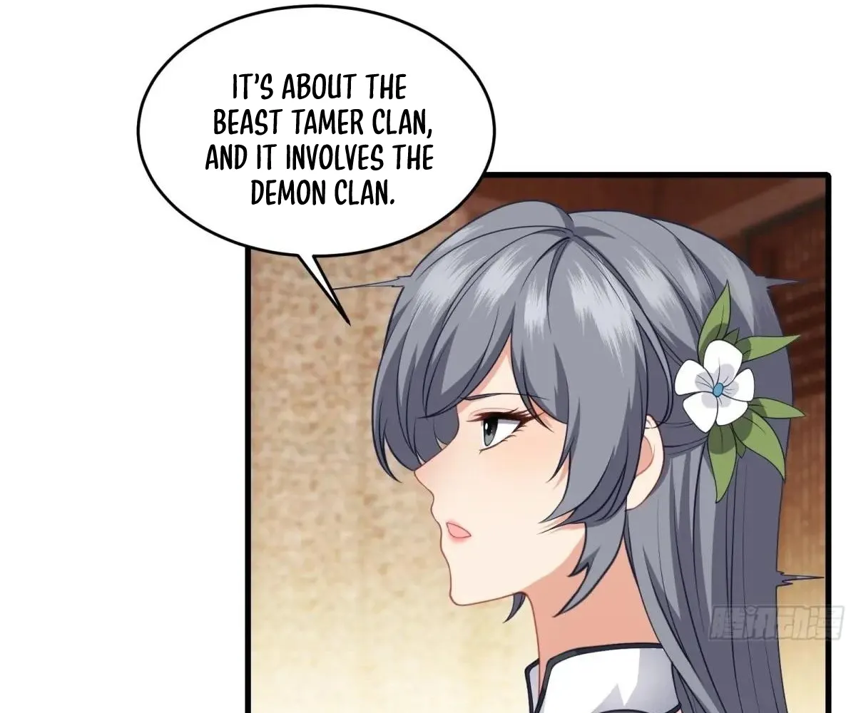 Read Travelling Through Time and Space to become an unlucky NPC EN Manga Online