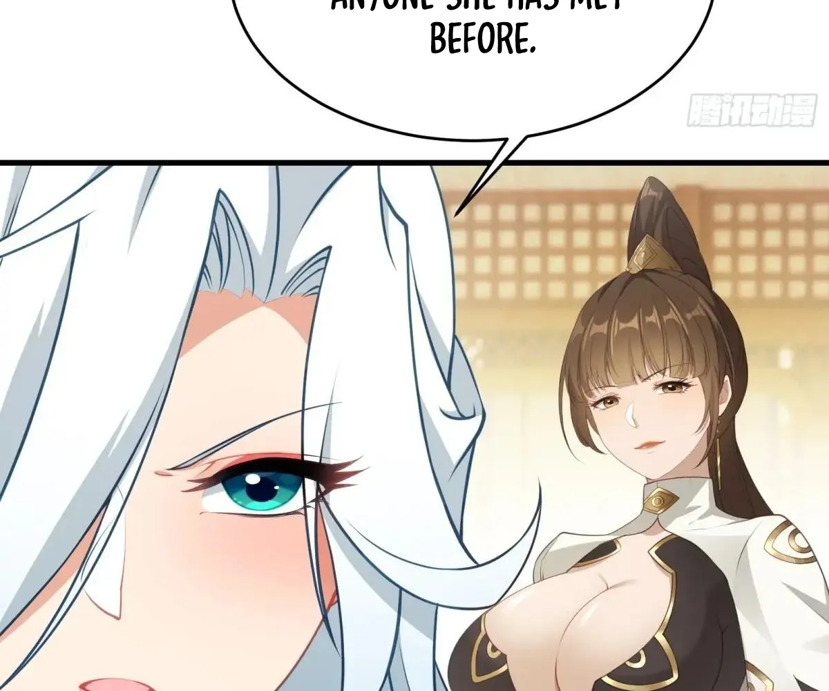 Read Travelling Through Time and Space to become an unlucky NPC EN Manga Online