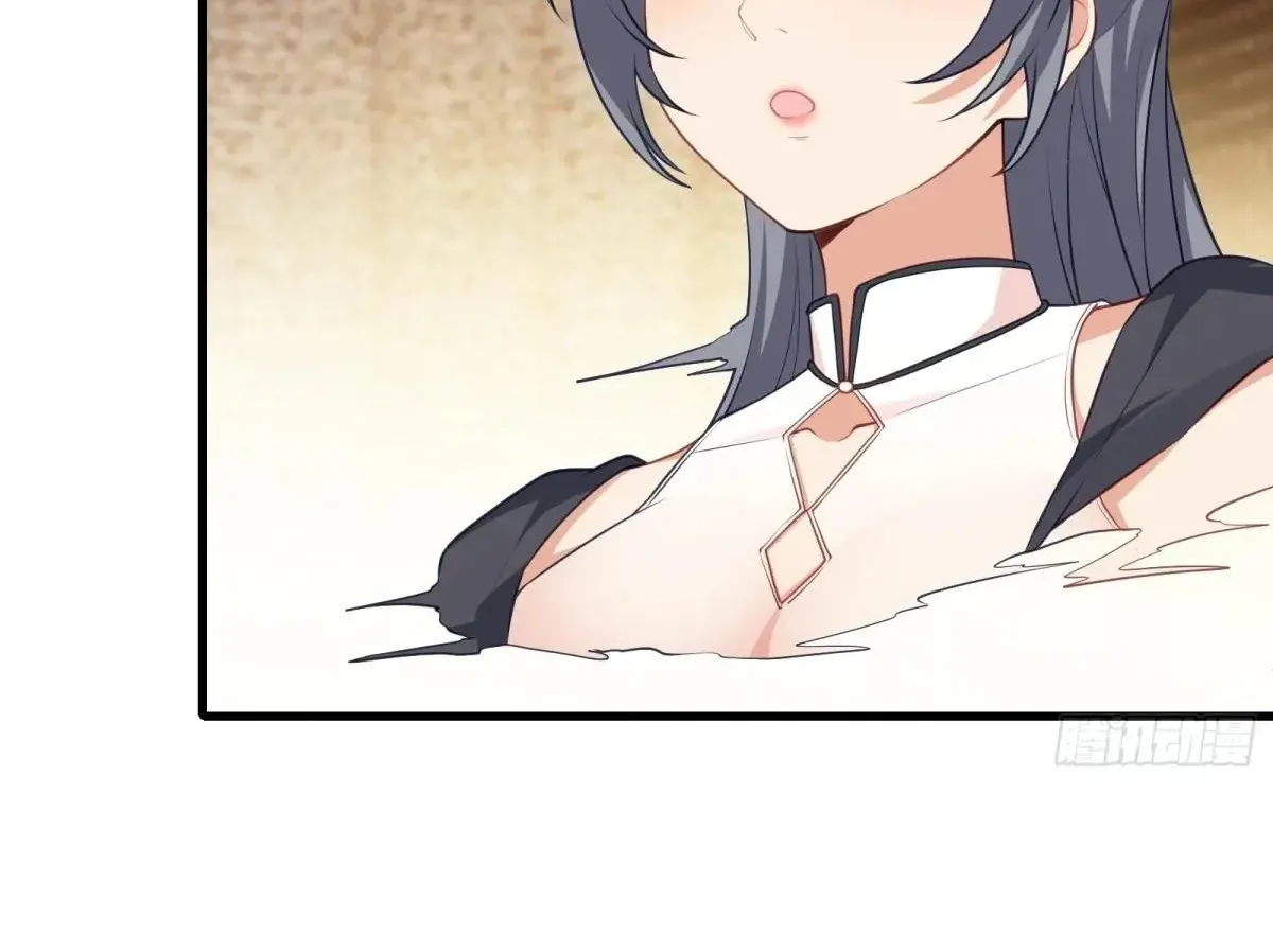 Read Travelling Through Time and Space to become an unlucky NPC EN Manga Online