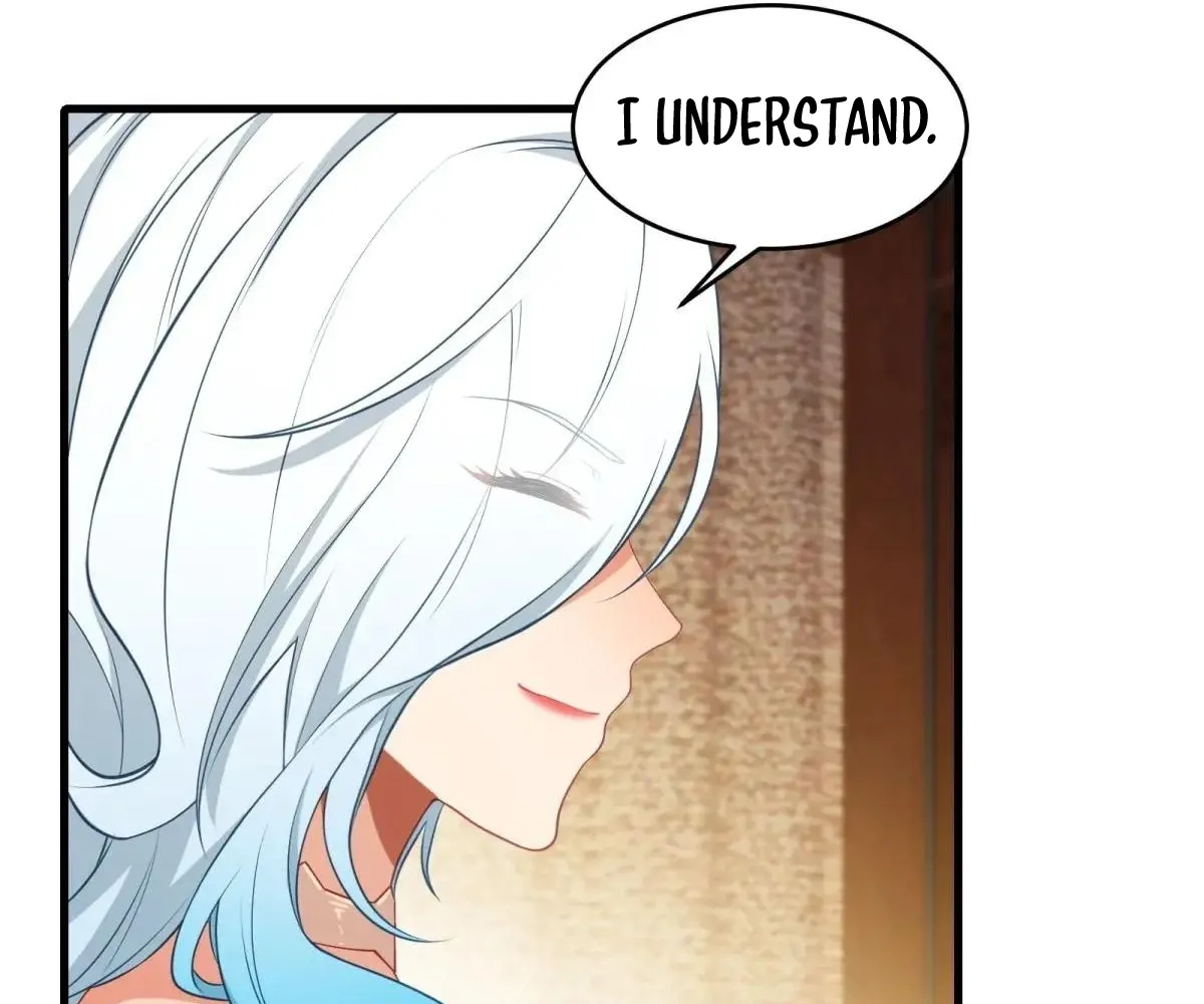 Read Travelling Through Time and Space to become an unlucky NPC EN Manga Online