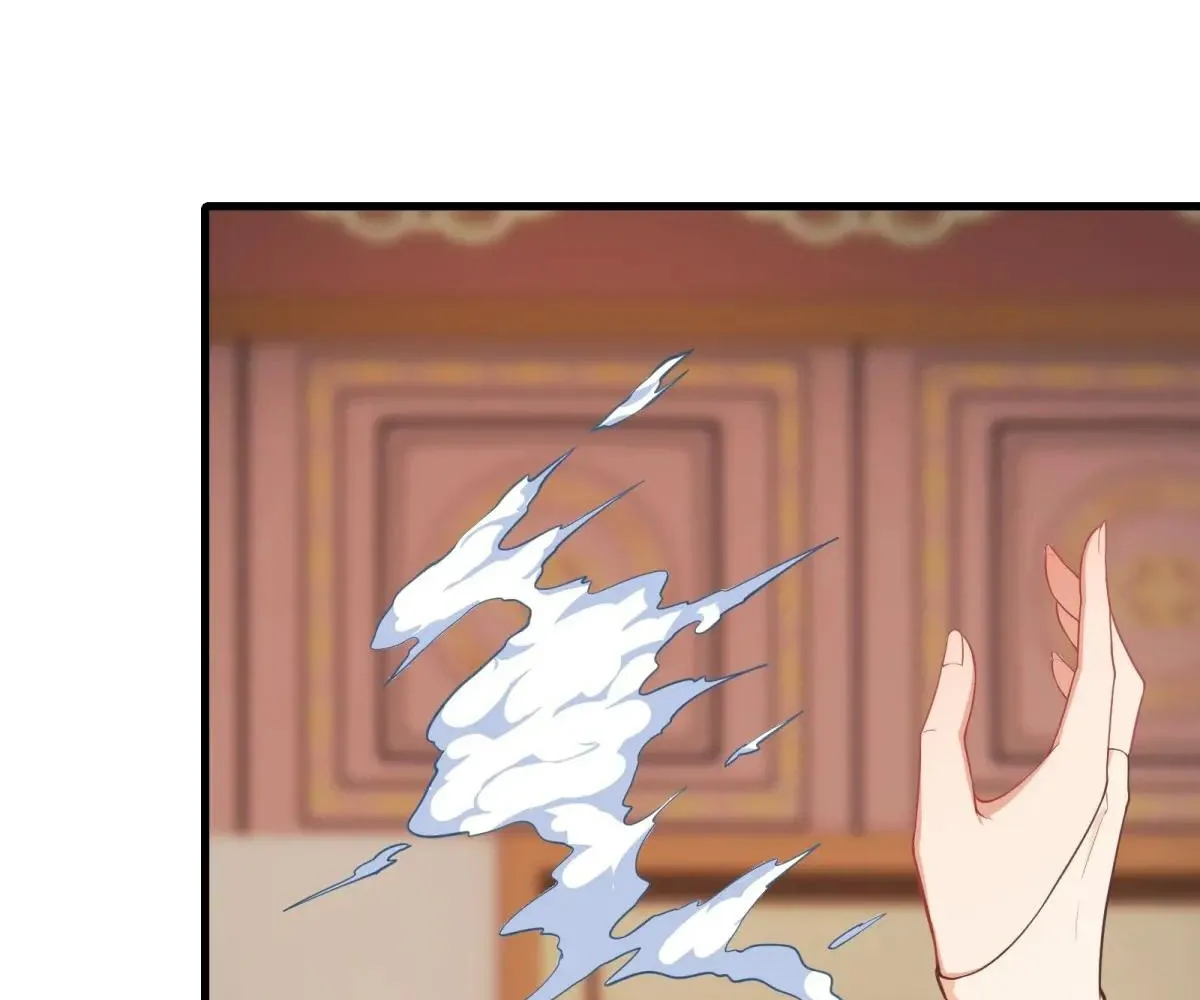 Read Travelling Through Time and Space to become an unlucky NPC EN Manga Online
