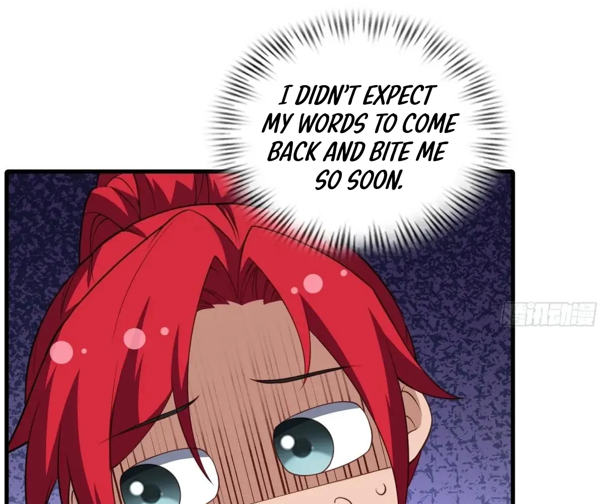 Read Travelling Through Time and Space to become an unlucky NPC EN Manga Online