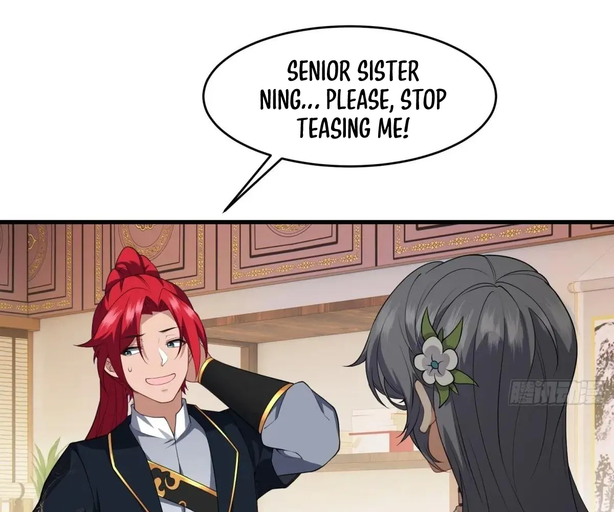 Read Travelling Through Time and Space to become an unlucky NPC EN Manga Online