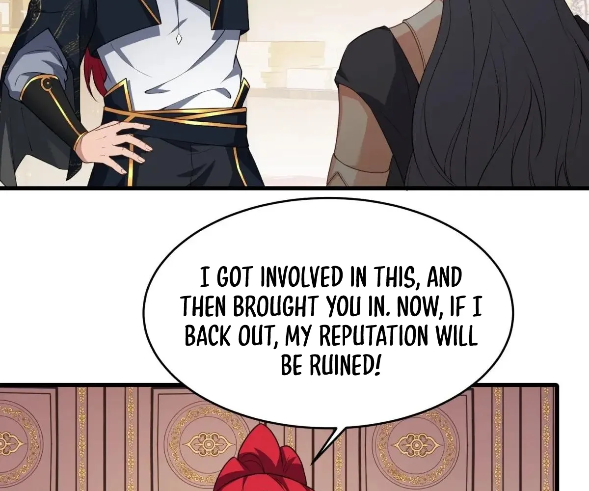 Read Travelling Through Time and Space to become an unlucky NPC EN Manga Online
