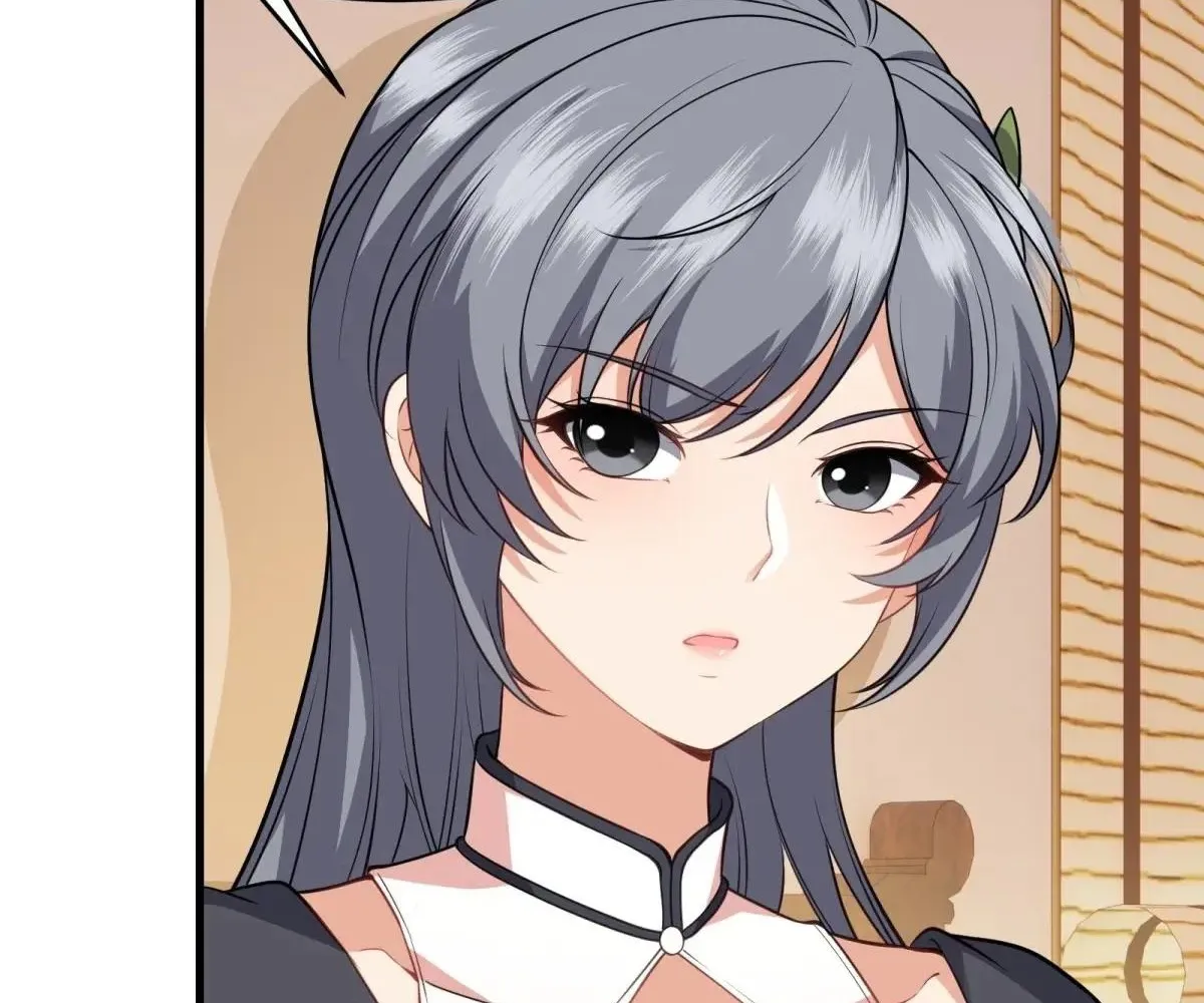 Read Travelling Through Time and Space to become an unlucky NPC EN Manga Online