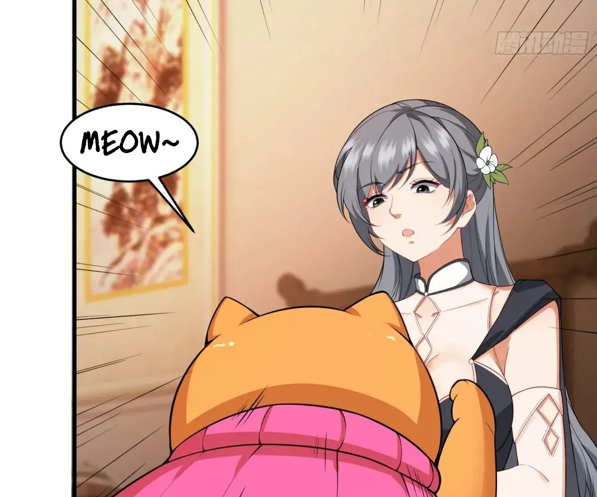 Read Travelling Through Time and Space to become an unlucky NPC EN Manga Online