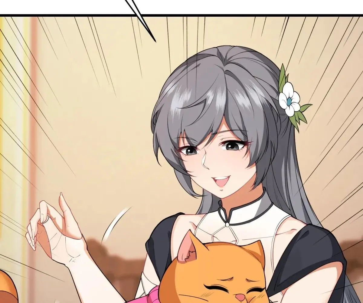 Read Travelling Through Time and Space to become an unlucky NPC EN Manga Online