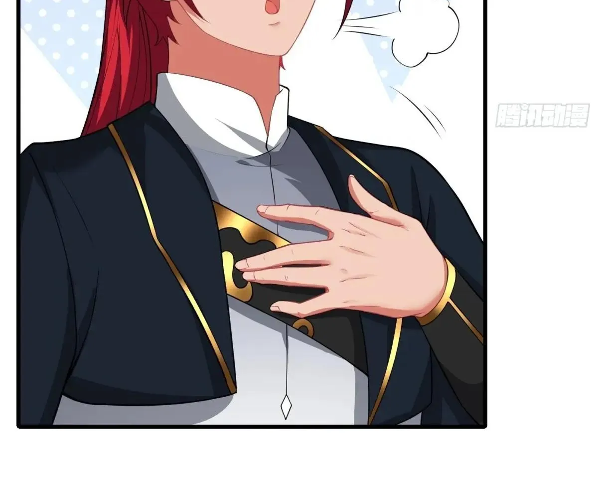 Read Travelling Through Time and Space to become an unlucky NPC EN Manga Online