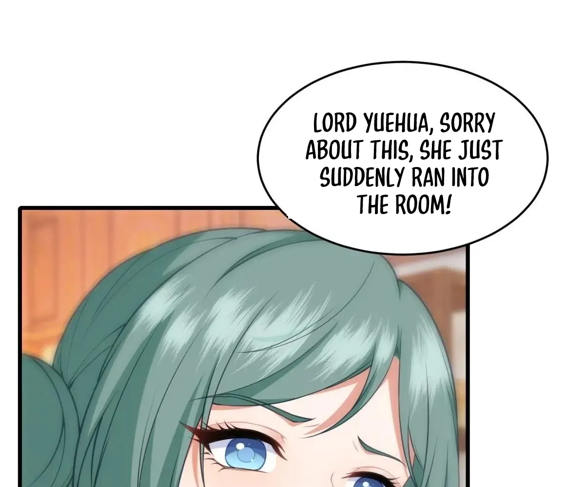 Read Travelling Through Time and Space to become an unlucky NPC EN Manga Online