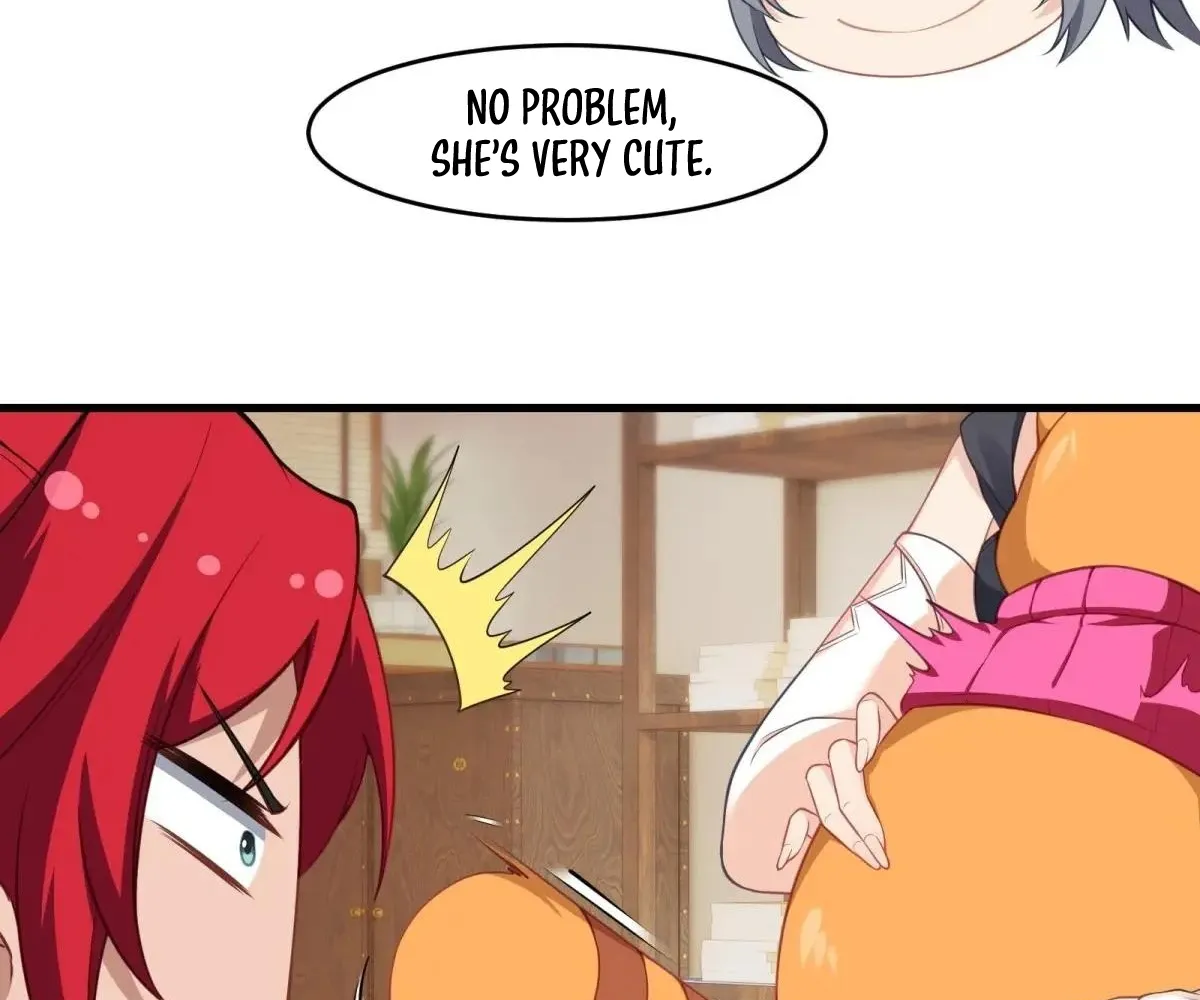 Read Travelling Through Time and Space to become an unlucky NPC EN Manga Online