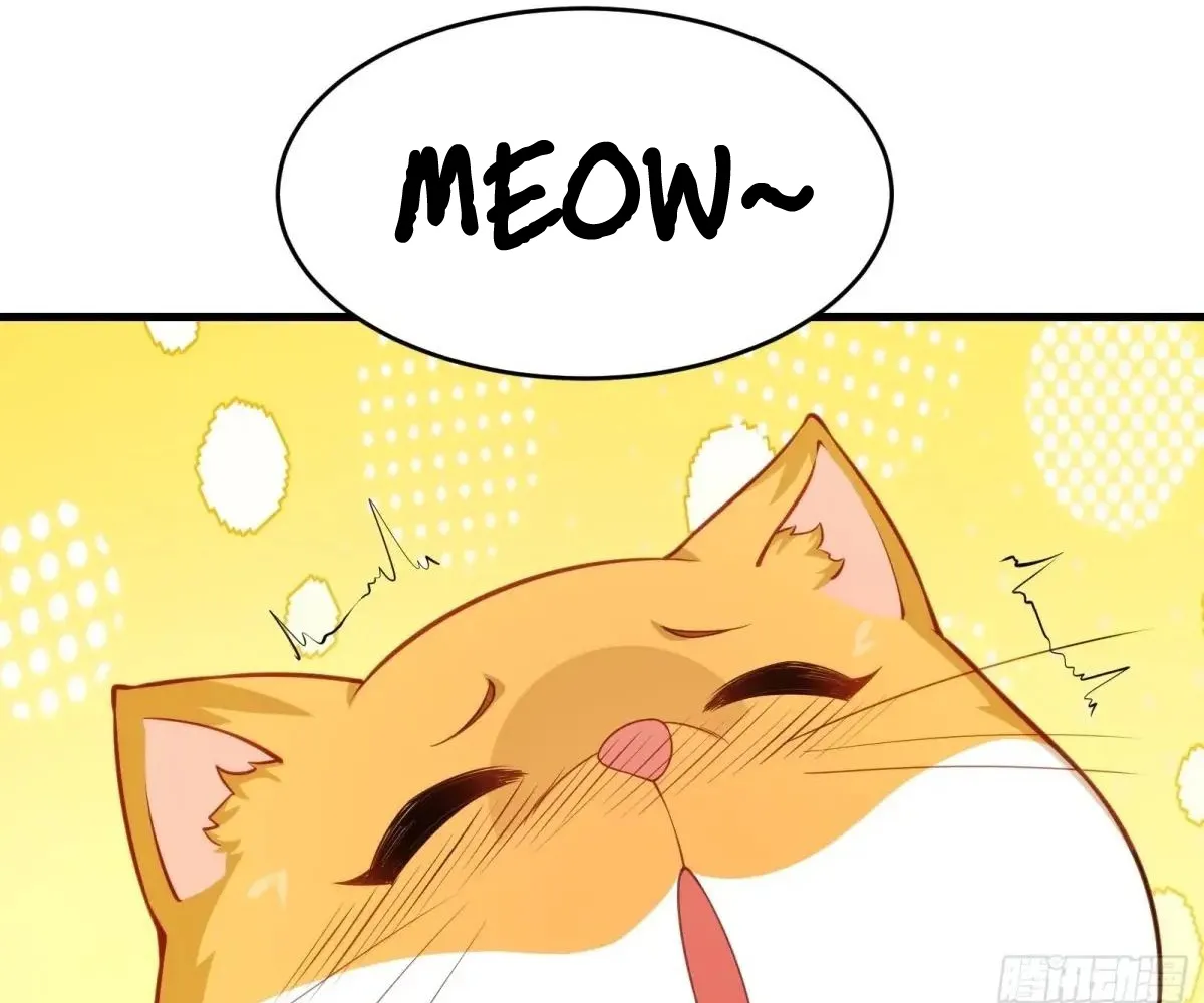 Read Travelling Through Time and Space to become an unlucky NPC EN Manga Online