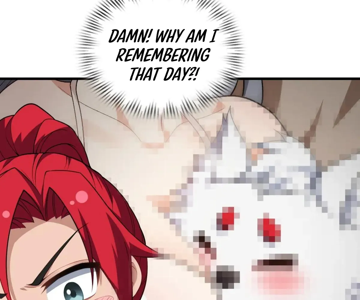 Read Travelling Through Time and Space to become an unlucky NPC EN Manga Online
