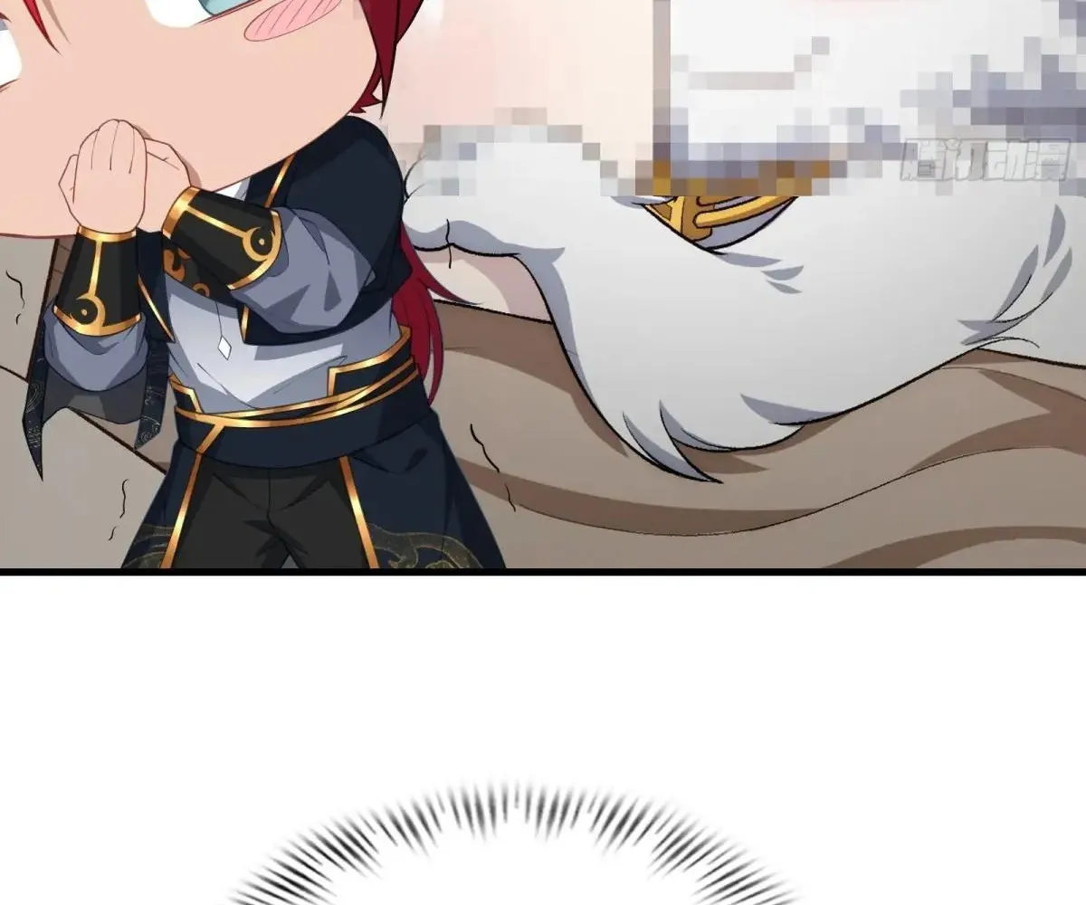 Read Travelling Through Time and Space to become an unlucky NPC EN Manga Online