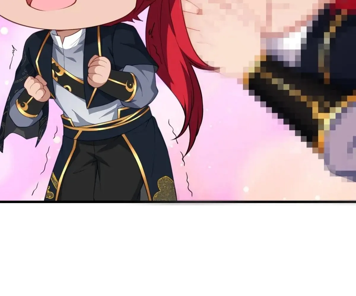Read Travelling Through Time and Space to become an unlucky NPC EN Manga Online
