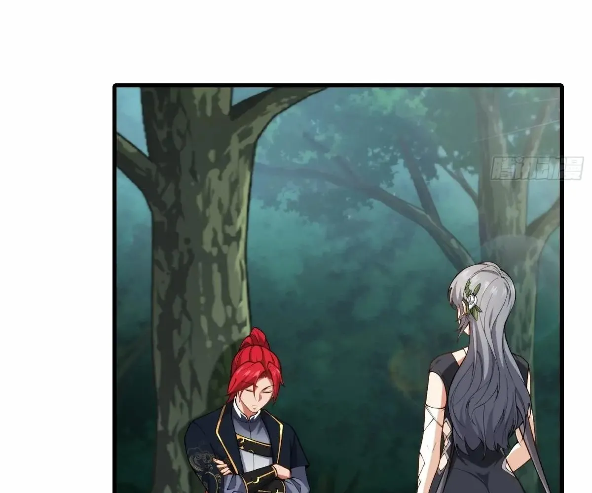 Read Travelling Through Time and Space to become an unlucky NPC EN Manga Online
