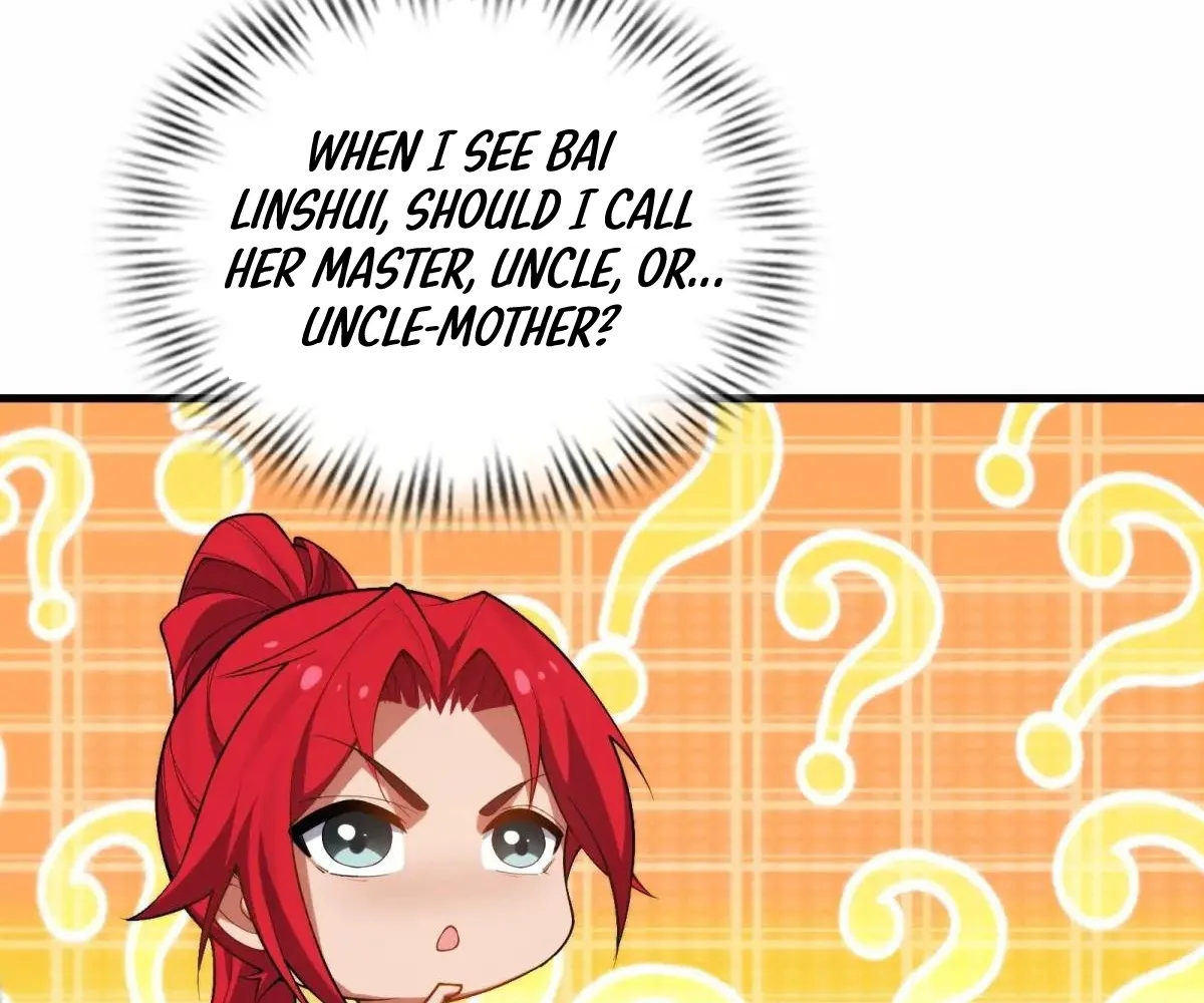 Read Travelling Through Time and Space to become an unlucky NPC EN Manga Online