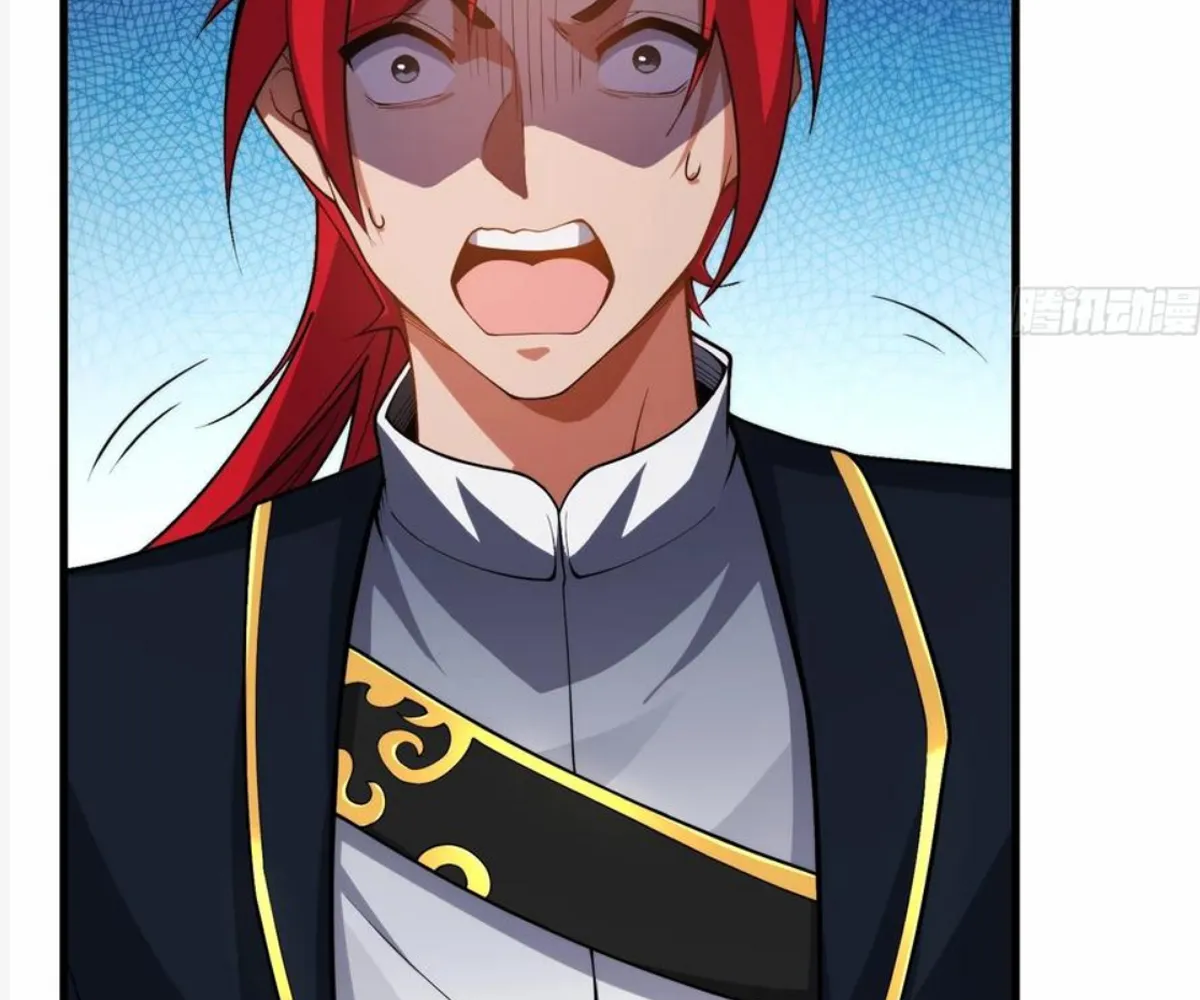 Read Travelling Through Time and Space to become an unlucky NPC EN Manga Online