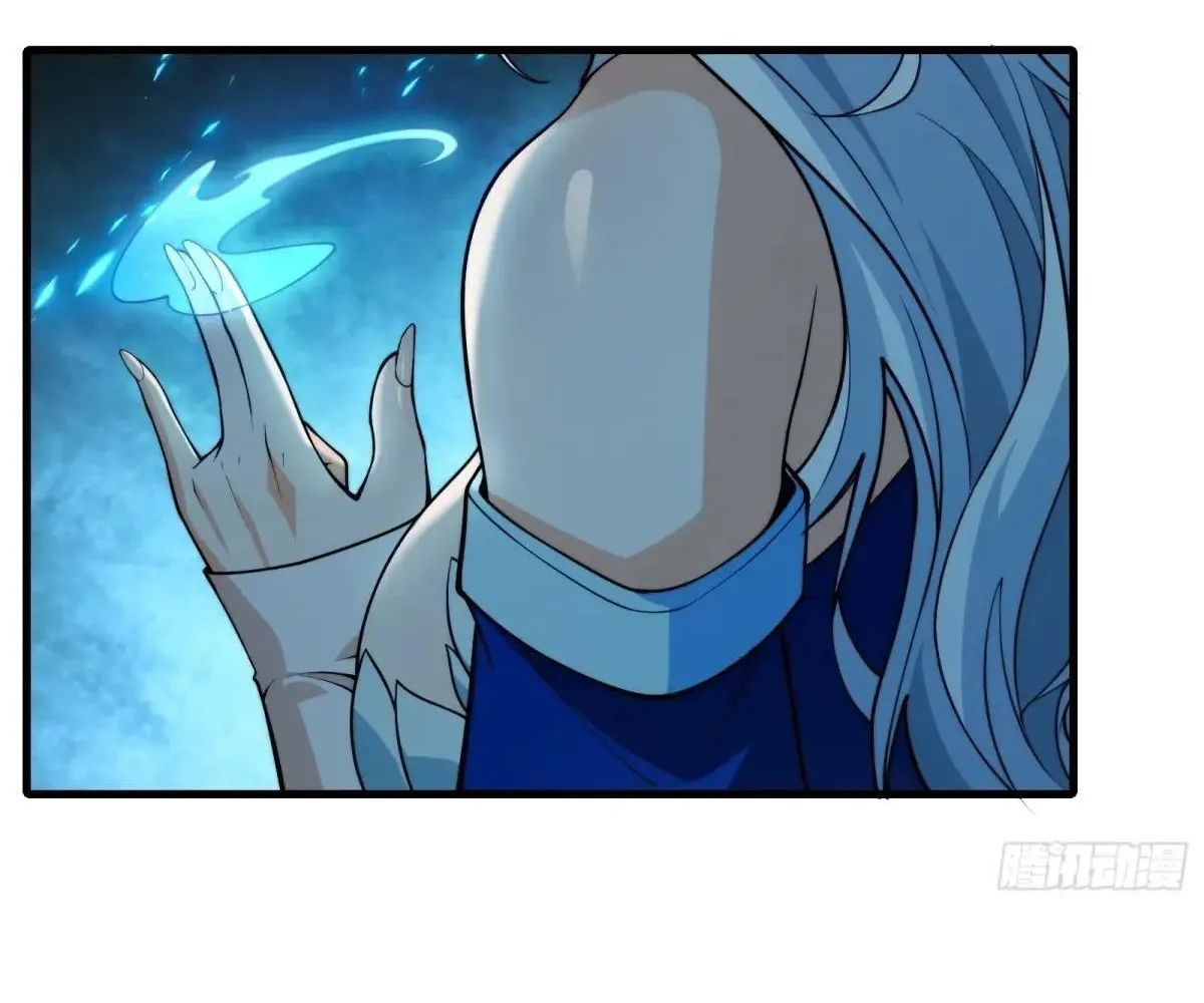 Read Travelling Through Time and Space to become an unlucky NPC EN Manga Online