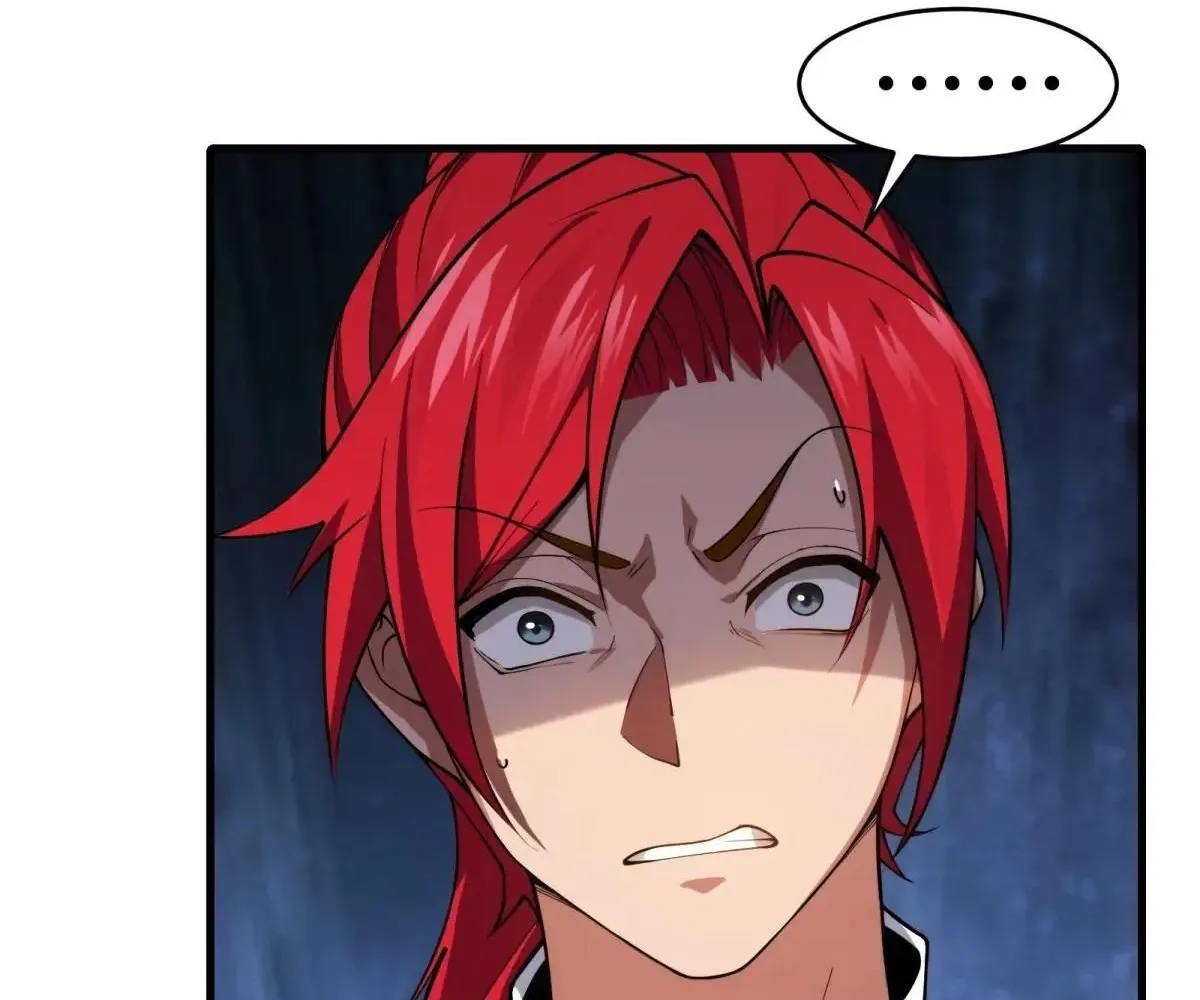 Read Travelling Through Time and Space to become an unlucky NPC EN Manga Online
