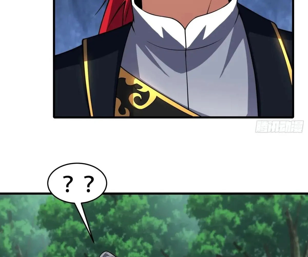 Read Travelling Through Time and Space to become an unlucky NPC EN Manga Online