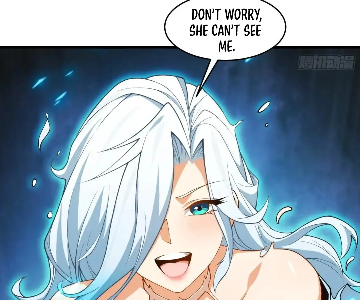 Read Travelling Through Time and Space to become an unlucky NPC EN Manga Online