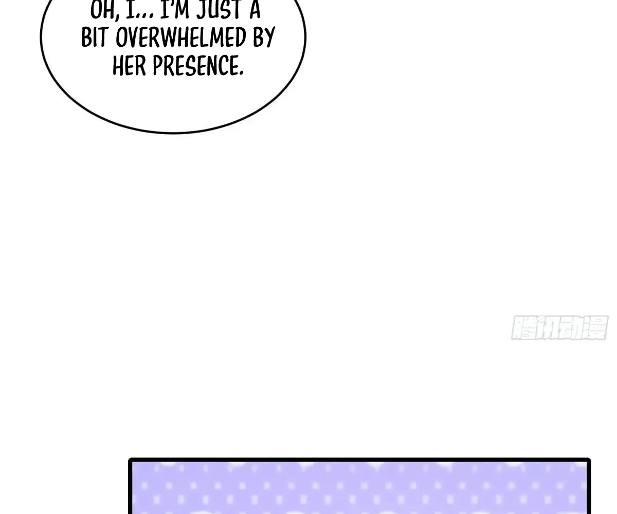 Read Travelling Through Time and Space to become an unlucky NPC EN Manga Online