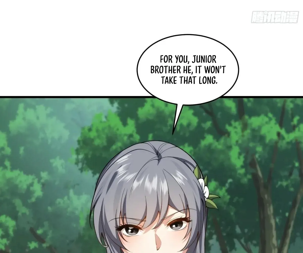Read Travelling Through Time and Space to become an unlucky NPC EN Manga Online