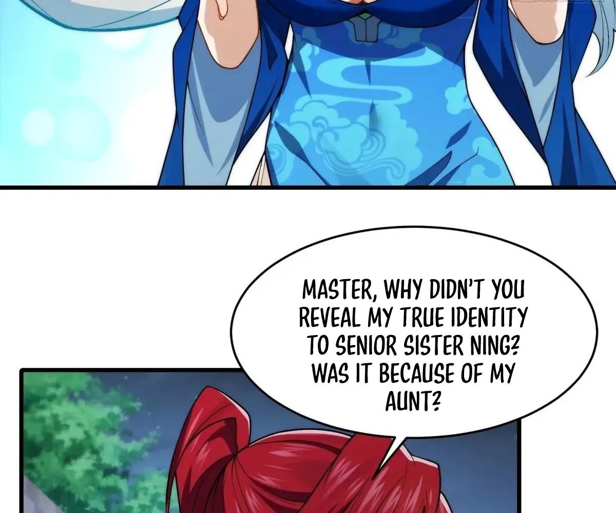 Read Travelling Through Time and Space to become an unlucky NPC EN Manga Online