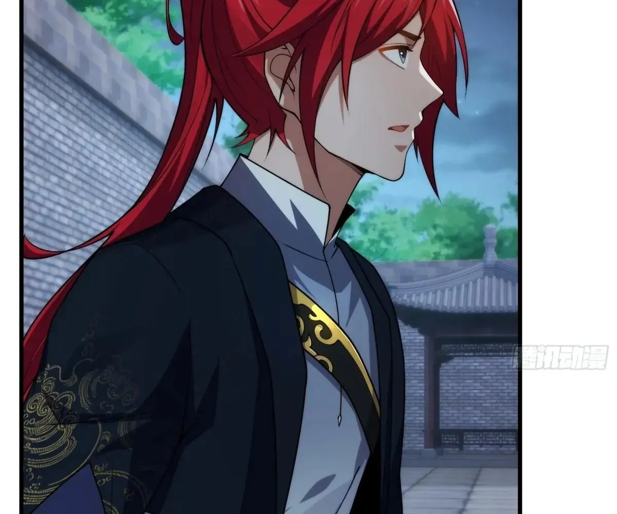 Read Travelling Through Time and Space to become an unlucky NPC EN Manga Online