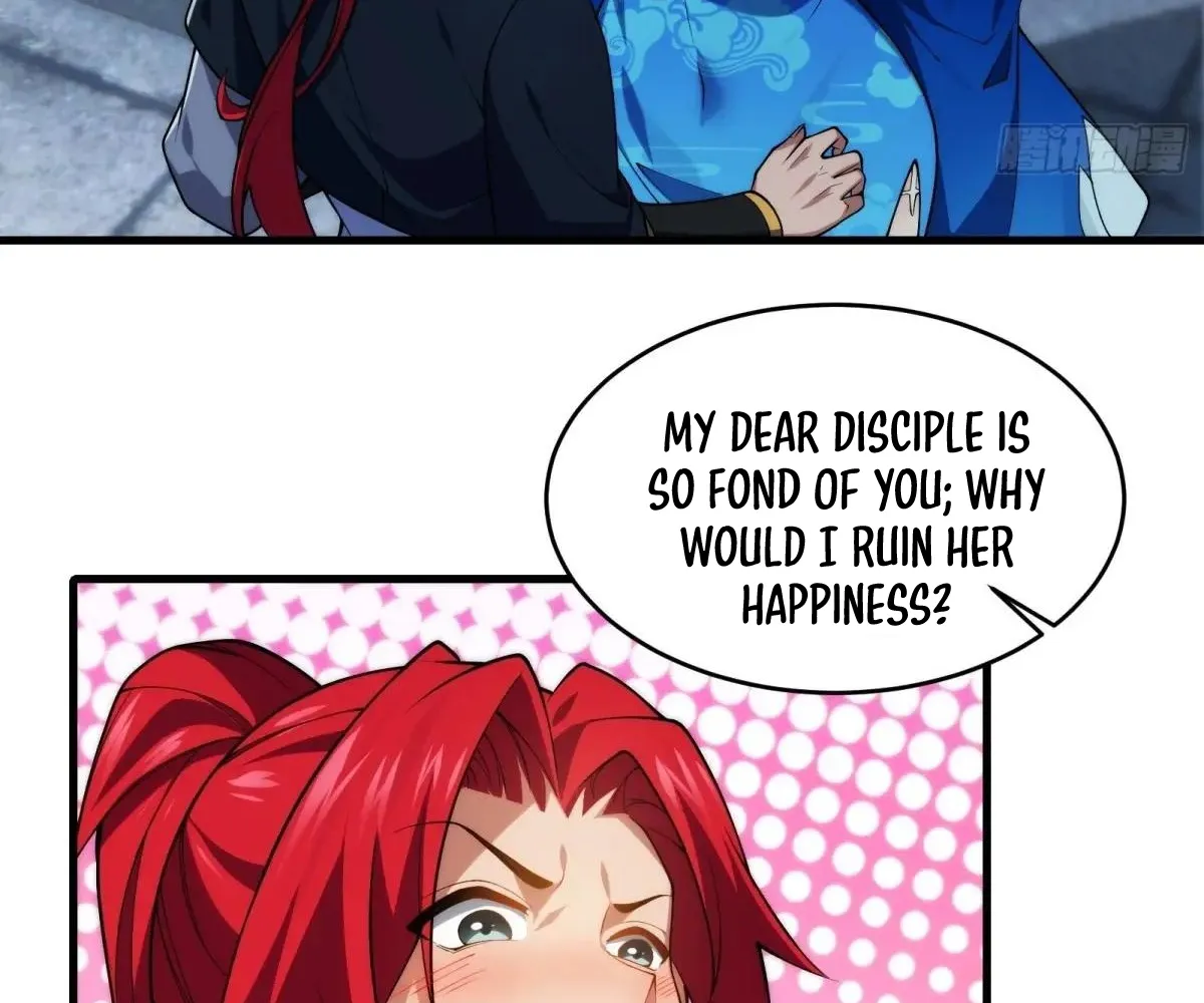 Read Travelling Through Time and Space to become an unlucky NPC EN Manga Online