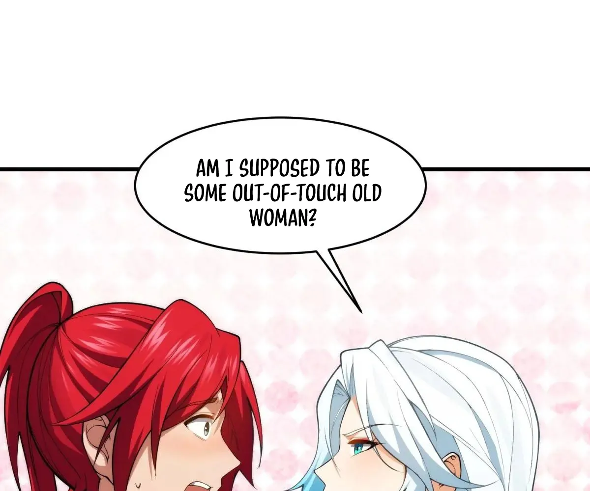 Read Travelling Through Time and Space to become an unlucky NPC EN Manga Online